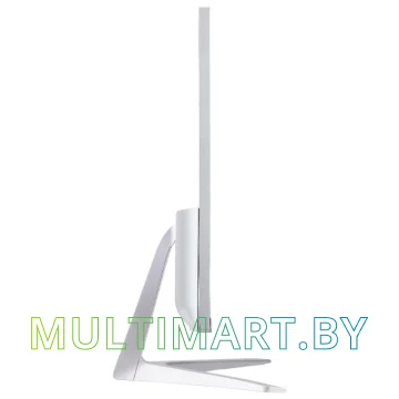 Моноблок Acer Aspire C24-860 (DQ.BABME.001) картинка 4